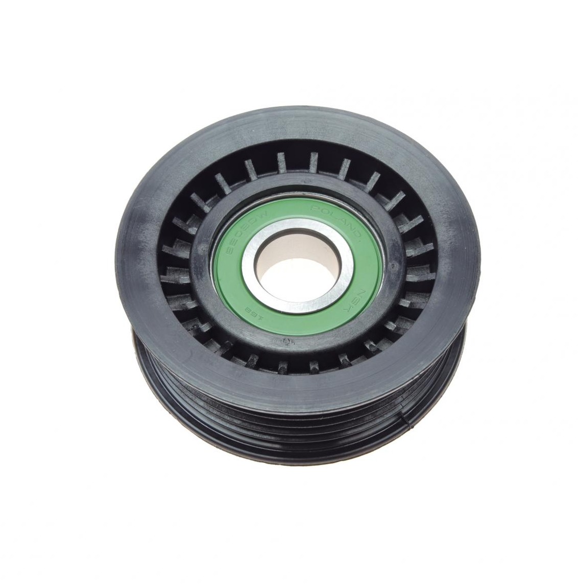 331316170397 MAGNETI MARELLI